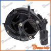 Collecteur d'admission pour TOYOTA | BKS-TY-005, 17120-24010